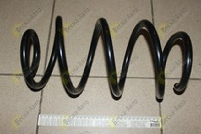4056849 LESJOFORS Пружина передняя купить в Черкассы