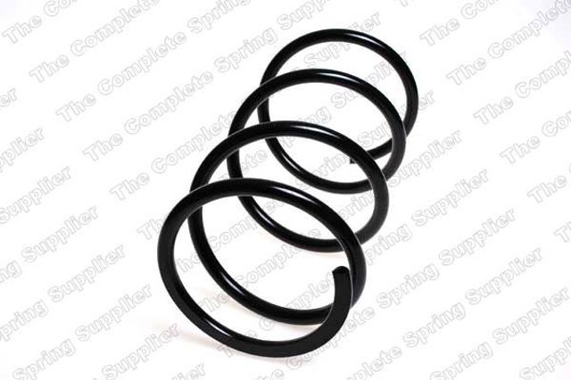 LESJOFORS 4059238 Пружина передняя в наличии Черкассы