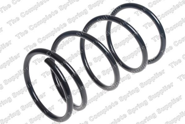 4059259 LESJOFORS Пружина передняя купить в Кривой Рог