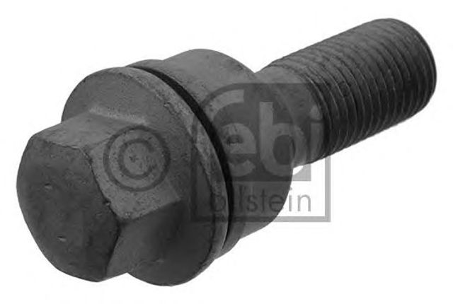 FEBI 40606 Колесный болт в наличии Запорожье