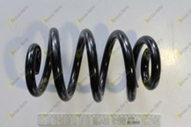 LESJOFORS 4063484 Передняя пружина в наличии Днепр
