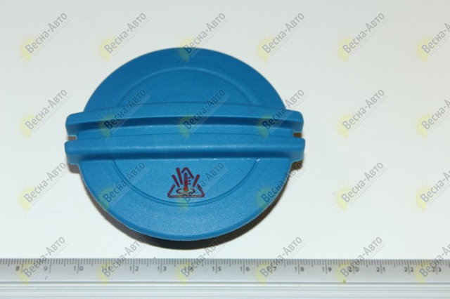 40722 FEBI Крышка расширительного бачка купить в Харьков