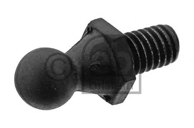 40838 FEBI купить в Черкассы
