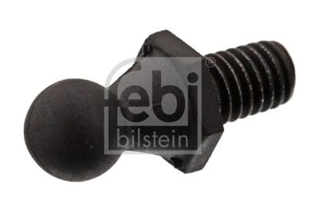 FEBI 40838 в наличии Ровно
