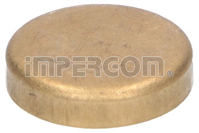 Крышка ГБЦ 40975 IMPERGOM