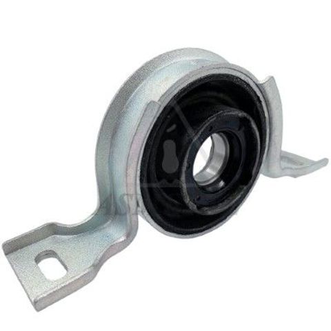 Карданный подшипник 40CH0100 AS METAL
