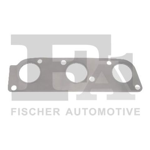 412034 FA1 Прокладка выпускного коллектора правая купить в Одесса