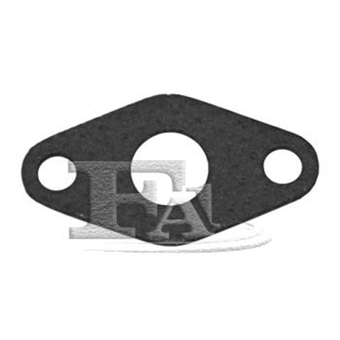 Gasket, charger 412503