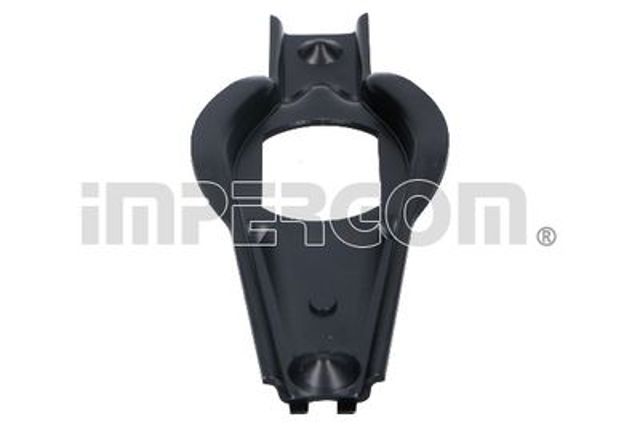 Вилка выключения сцепления Mercedes Sprinter 1 2-t