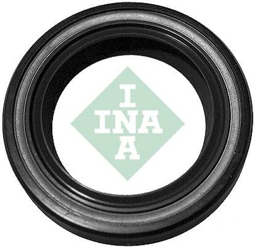 INA 413009310 Сальник распредвала двигателя передний в наличии Николаев