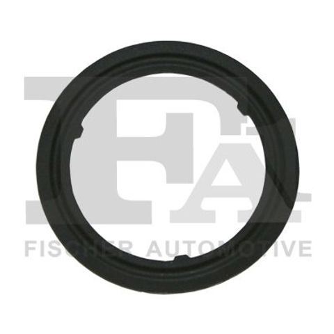 413503 FA1 Прокладка выпускного коллектора купить в Одесса