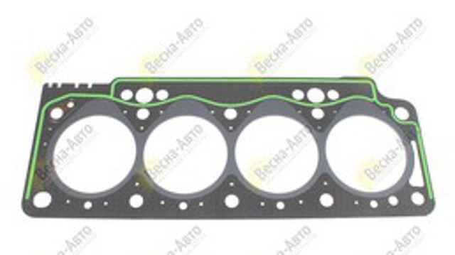 Прокладка головки блока цилиндров Вольво 440 K