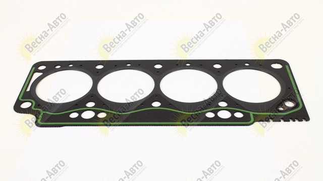 414339P CORTECO Прокладка головки блока цилиндров (ГБЦ) купить в Одесса