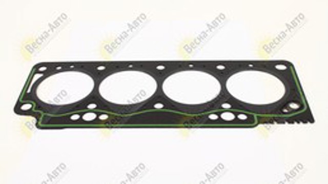 CORTECO 414339P Прокладка ГБЦ в наличии Ужгород