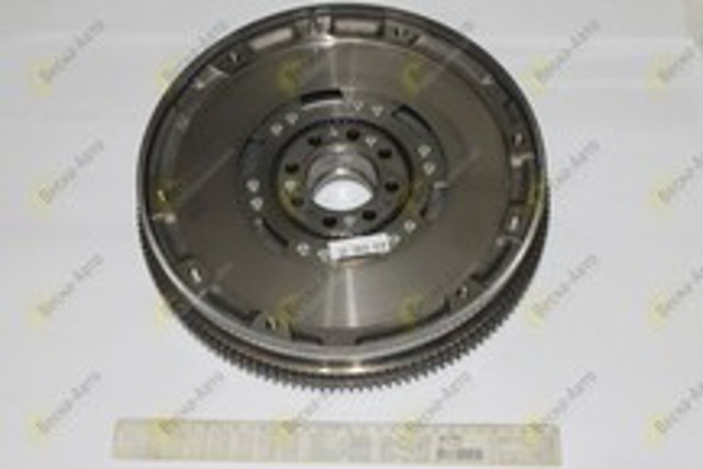 415006110 LUK Маховик двигателя купить в Хмельницкий