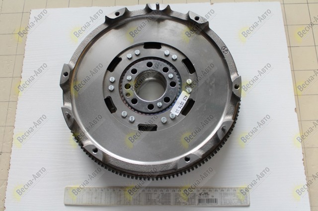 415007610 Маховик двигателя купить Украина