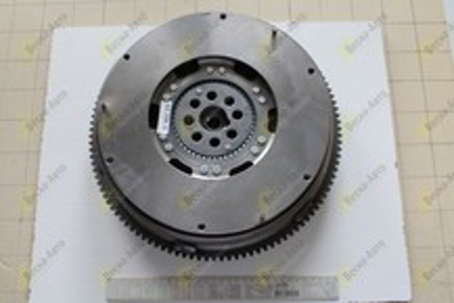415009410 LUK Маховик двигателя купить в Николаев