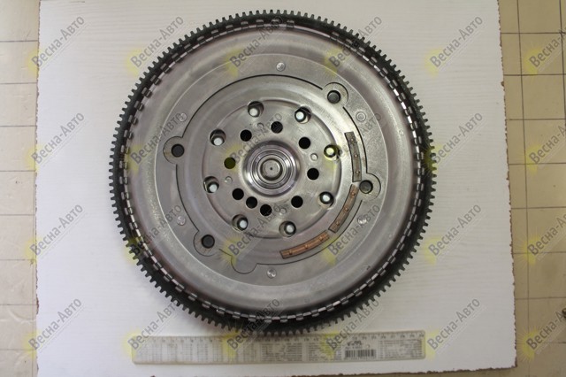 LUK 415023910 Маховик в наличии Харьков