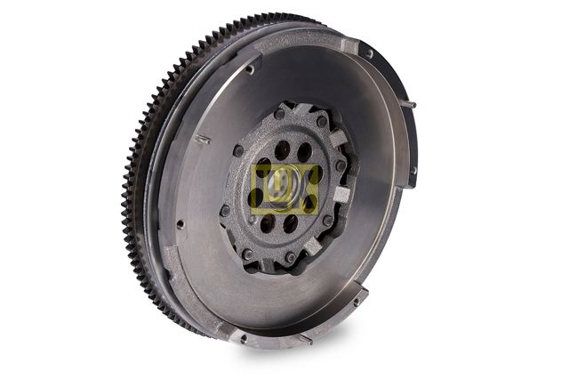 415028510 Маховик купить Ровно