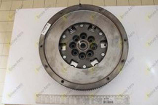 415033710 LUK Маховик купить в Харьков