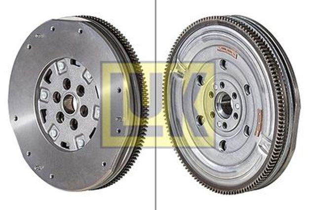 LUK 415040910 Маховик в наличии Чернигов