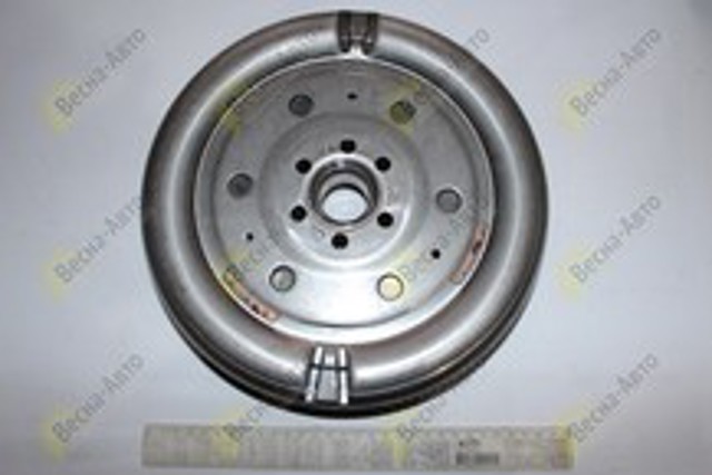 LUK 415043110 Маховик в наличии Черкассы