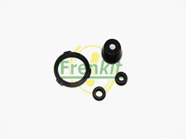 Ремкомплект главного цилиндра сцепления 415047 FRENKIT