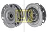 Flywheel 415090409