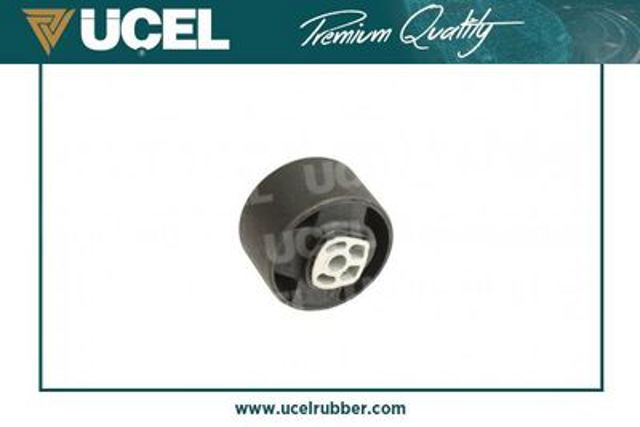 Задняя подушка двигателя 41517 UC-EL
