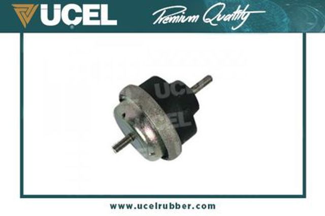 Правая опора ДВС 41523 UC-EL