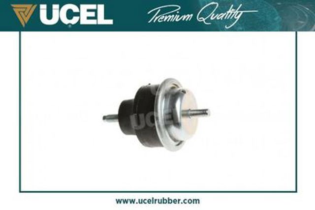 Правая опора ДВС 41524 UC-EL