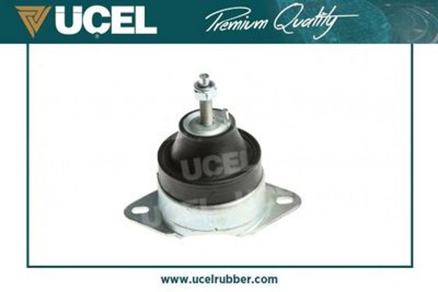 Подушка мотора правая 41528 UC-EL