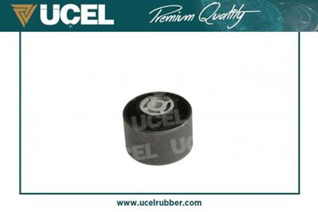 Задняя подушка двигателя 41535 UC-EL