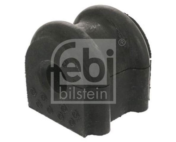 41562 Втулка стабилизатора заднего купить Черкассы