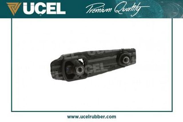 Подушка двигателя 41580 UC-EL