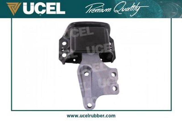 Правая опора двигателя 41753 UC-EL