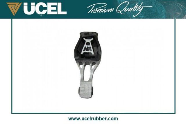 Подушка двигателя 41755 UC-EL