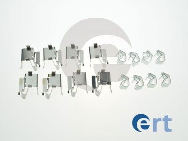 420206 ERT купить в Тернополь