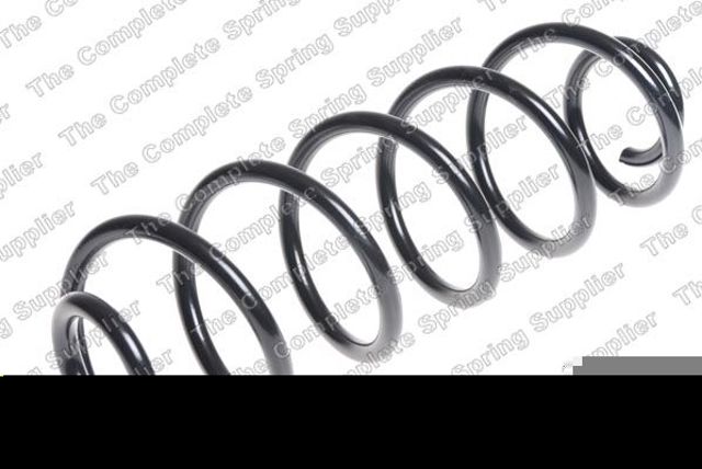 LESJOFORS 4204275 Задняя пружина в наличии Чернигов
