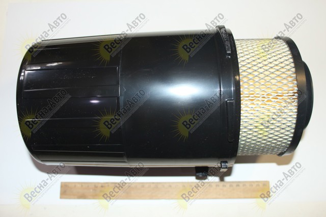 WIX 42162E Воздушный фильтр в наличии Ирпень