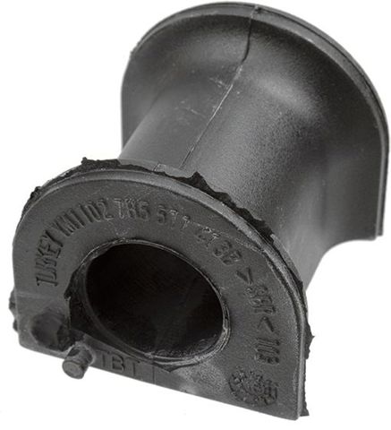 4217401 LEMFORDER Втулка стабилизатора купить в Чернигов