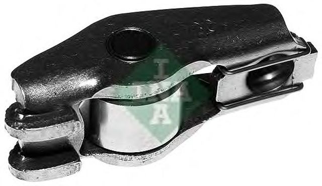 INA 422001310 Коромысло в наличии Чернигов