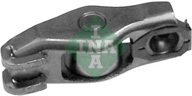 Рокер клапана 422005510 INA