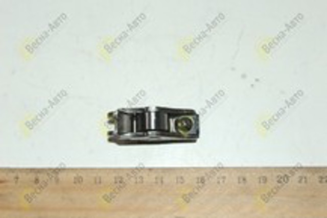 INA 422010210 Коромысло в наличии Черкассы