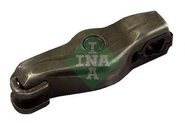 INA 422022910 Коромысло в наличии Одесса