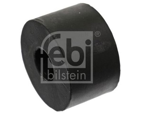 FEBI 42531 Втулка стойки переднего стабилизатора в наличии Харьков