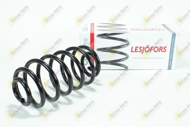 LESJOFORS 4263447 Пружина задняя в наличии Кривой Рог