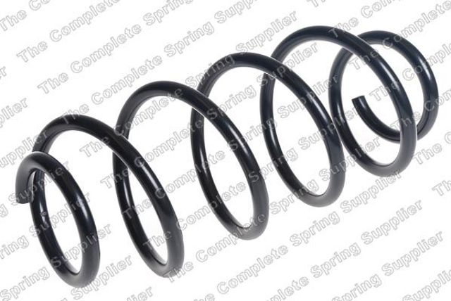 LESJOFORS 4272968 Задняя пружина в наличии Чернигов