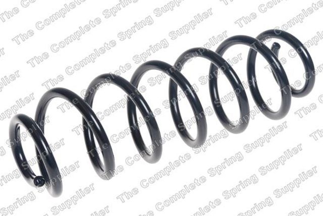 LESJOFORS 4285740 Задняя пружина в наличии Черкассы