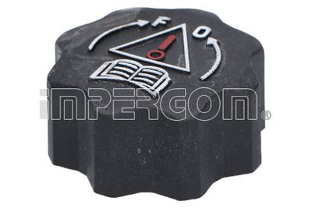 Крышка расширительного бачка 43006 IMPERGOM